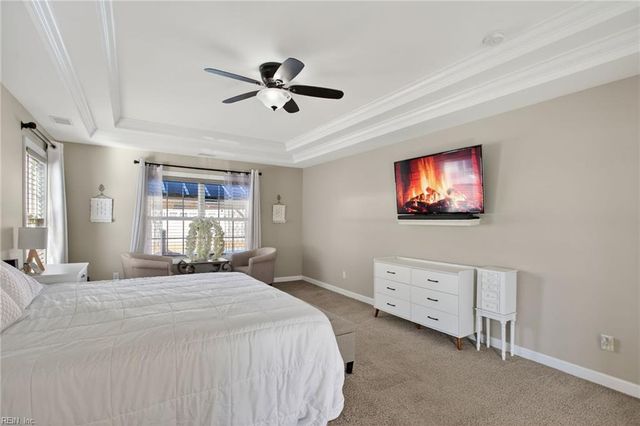 1844 Carrera RDG, Chesapeake, VA 23320