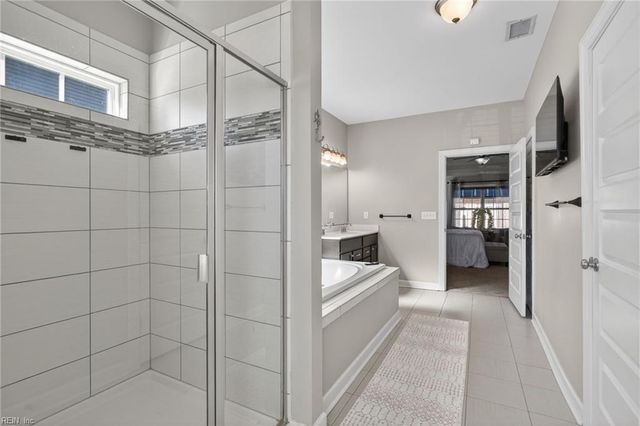 1844 Carrera RDG, Chesapeake, VA 23320