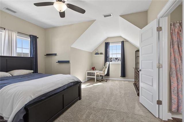 1844 Carrera RDG, Chesapeake, VA 23320