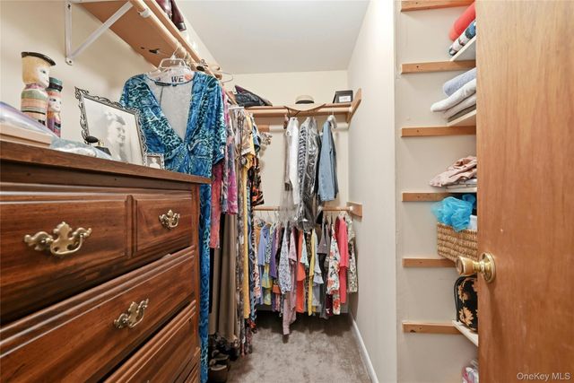 27 Halsey Street, Islandia, NY 11749