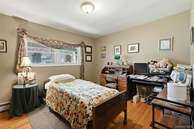 27 Halsey Street, Islandia, NY 11749