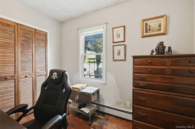 27 Halsey Street, Islandia, NY 11749