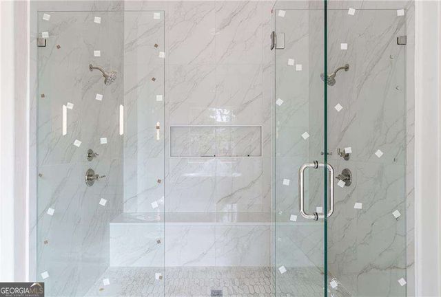 205 Pebble Trail, Alpharetta, GA 30009