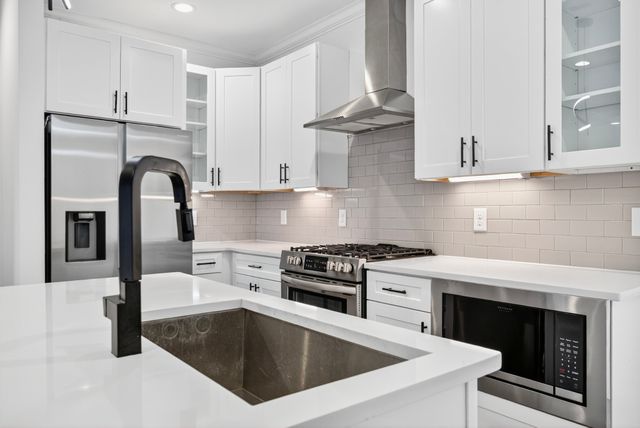 413 Lellyett Ave, Nashville, TN 37209