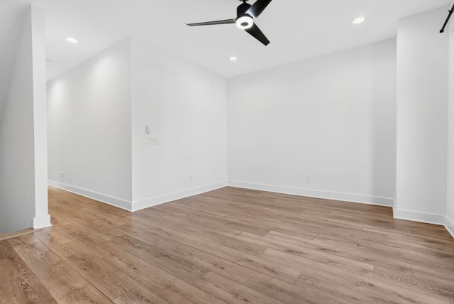 413 Lellyett Ave, Nashville, TN 37209