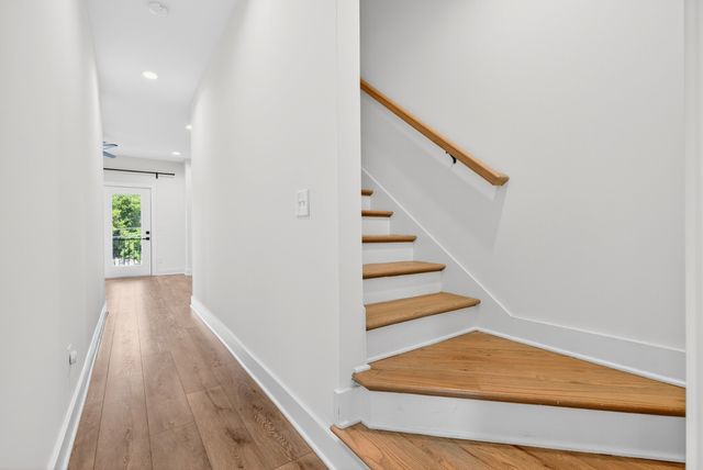 413 Lellyett Ave, Nashville, TN 37209