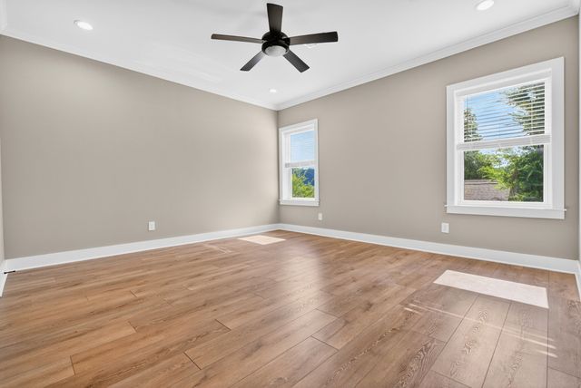 413 Lellyett Ave, Nashville, TN 37209