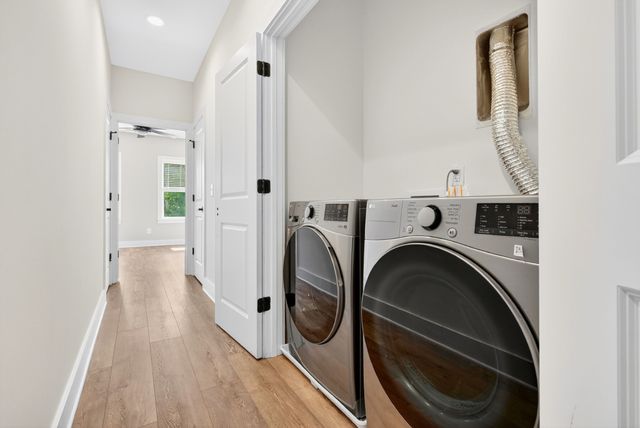 413 Lellyett Ave, Nashville, TN 37209