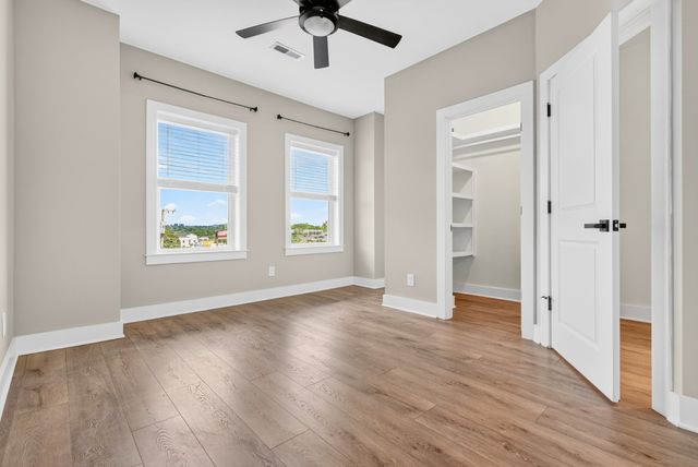 413 Lellyett Ave, Nashville, TN 37209