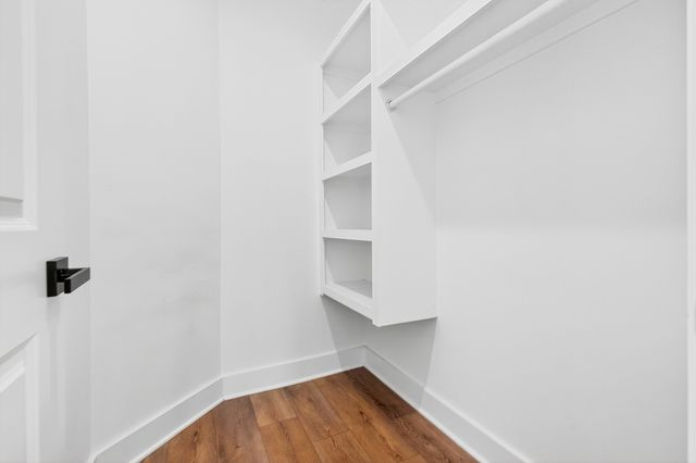 413 Lellyett Ave, Nashville, TN 37209