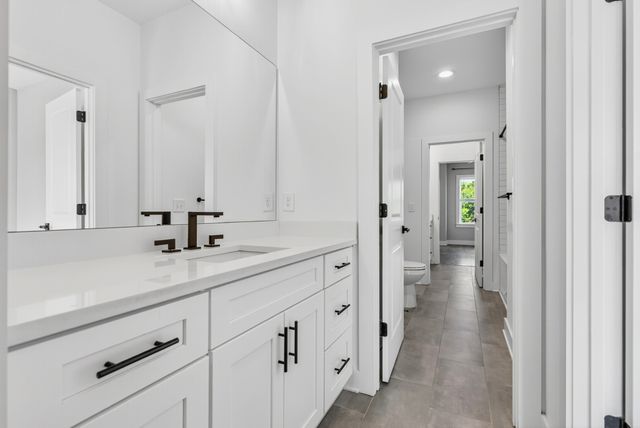 413 Lellyett Ave, Nashville, TN 37209