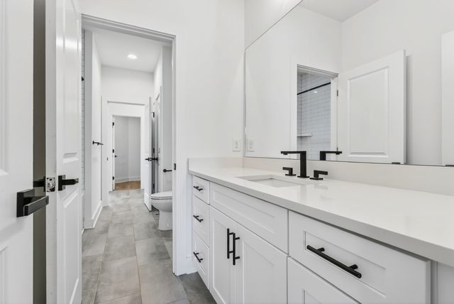 413 Lellyett Ave, Nashville, TN 37209