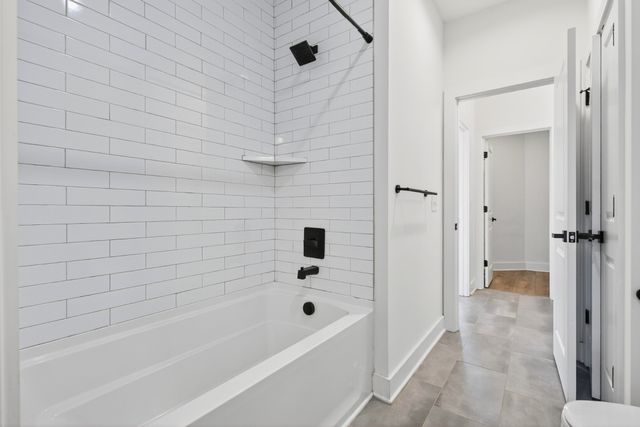 413 Lellyett Ave, Nashville, TN 37209