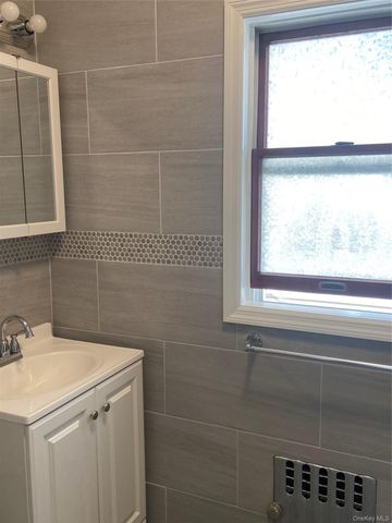 85-15 85th Street 2, Woodhaven, NY 11421