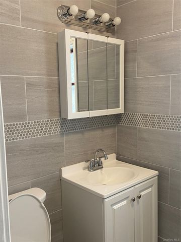 85-15 85th Street 2, Woodhaven, NY 11421