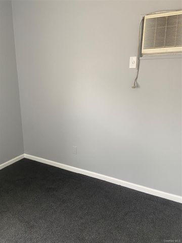 85-15 85th Street 2, Woodhaven, NY 11421