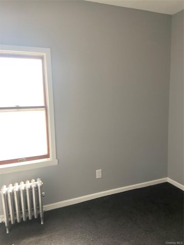 85-15 85th Street 2, Woodhaven, NY 11421