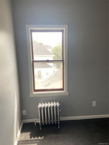 85-15 85th Street 2, Woodhaven, NY 11421