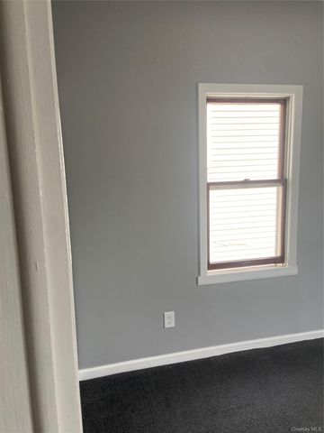 85-15 85th Street 2, Woodhaven, NY 11421
