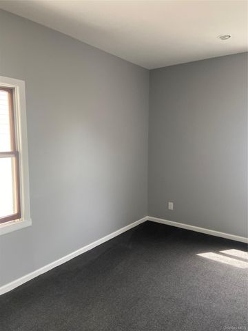 85-15 85th Street 2, Woodhaven, NY 11421