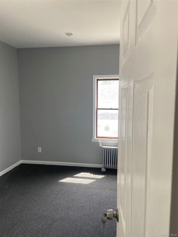 85-15 85th Street 2, Woodhaven, NY 11421