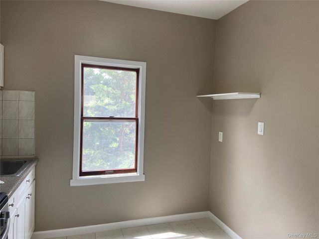 85-15 85th Street 2, Woodhaven, NY 11421