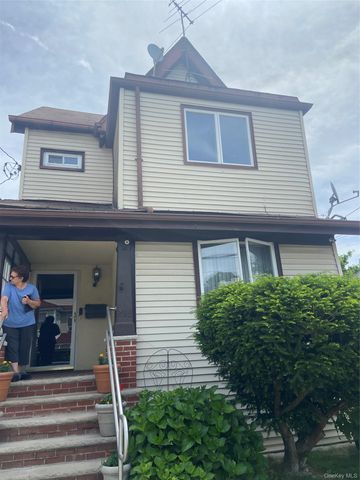 85-15 85th Street 2, Woodhaven, NY 11421