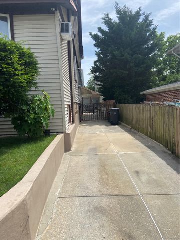 85-15 85th Street 2, Woodhaven, NY 11421