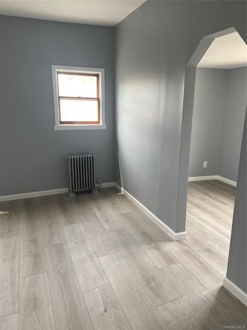85-15 85th Street 2, Woodhaven, NY 11421