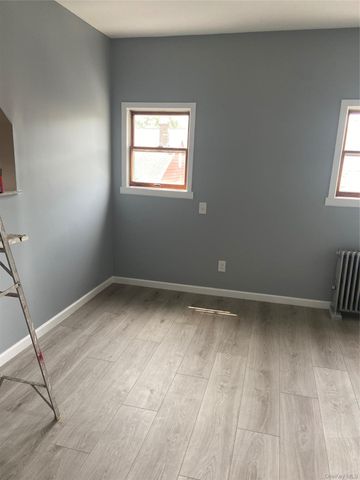 85-15 85th Street 2, Woodhaven, NY 11421