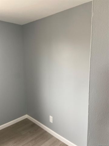 85-15 85th Street 2, Woodhaven, NY 11421