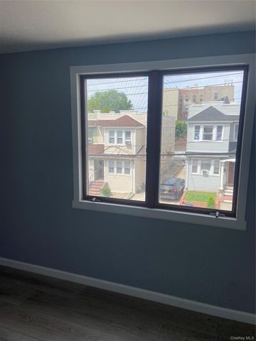 85-15 85th Street 2, Woodhaven, NY 11421