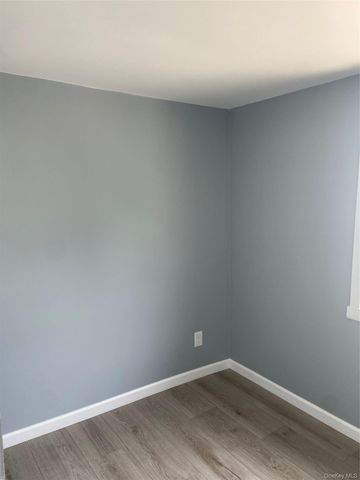 85-15 85th Street 2, Woodhaven, NY 11421