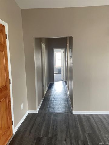 85-15 85th Street 2, Woodhaven, NY 11421