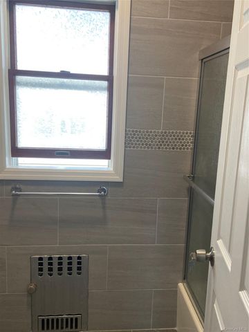 85-15 85th Street 2, Woodhaven, NY 11421