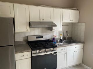 85-15 85th Street 2, Woodhaven, NY 11421