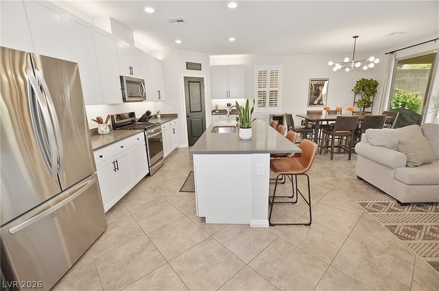 856 Riverlawn Place, Las Vegas, NV 89138