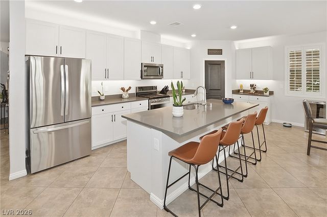 856 Riverlawn Place, Las Vegas, NV 89138