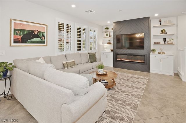 856 Riverlawn Place, Las Vegas, NV 89138