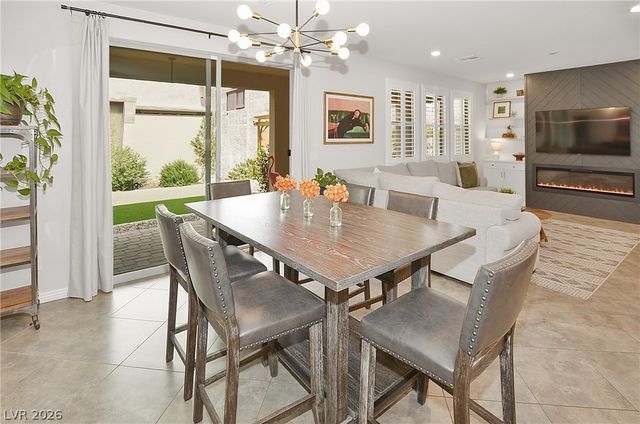 856 Riverlawn Place, Las Vegas, NV 89138