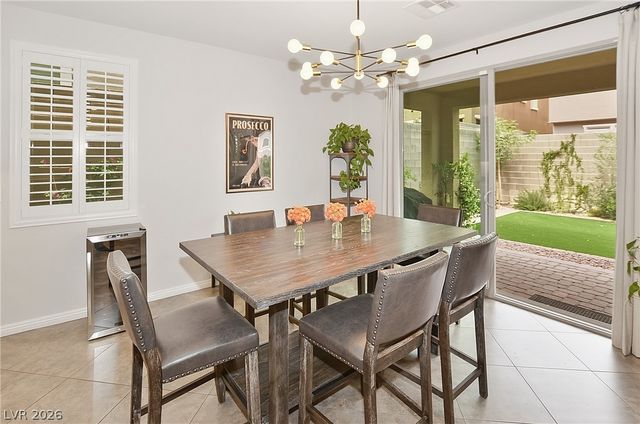 856 Riverlawn Place, Las Vegas, NV 89138