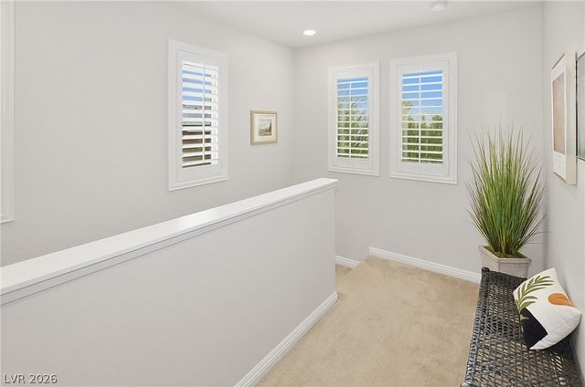 856 Riverlawn Place, Las Vegas, NV 89138