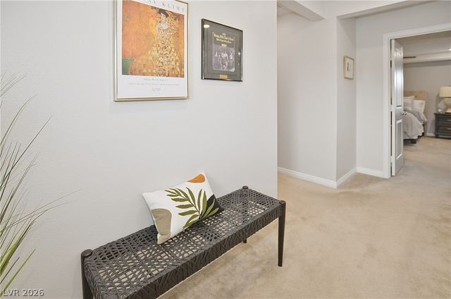 856 Riverlawn Place, Las Vegas, NV 89138