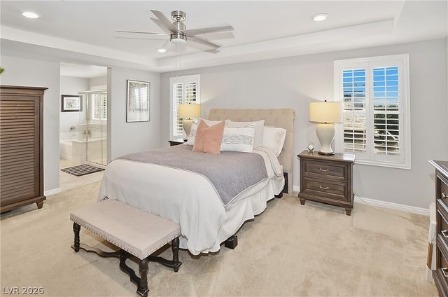 856 Riverlawn Place, Las Vegas, NV 89138