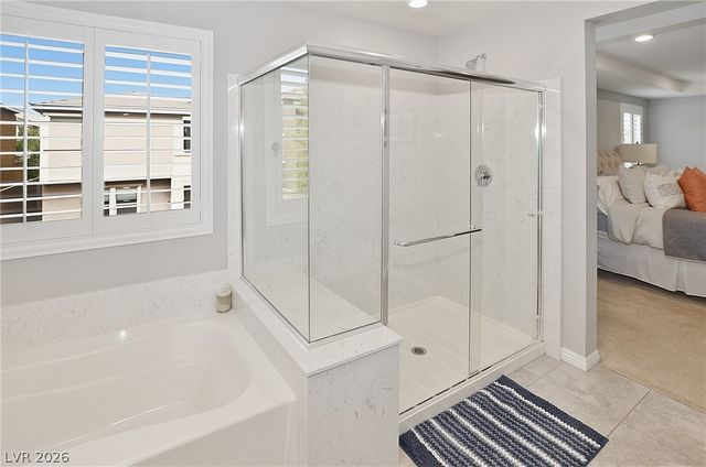 856 Riverlawn Place, Las Vegas, NV 89138