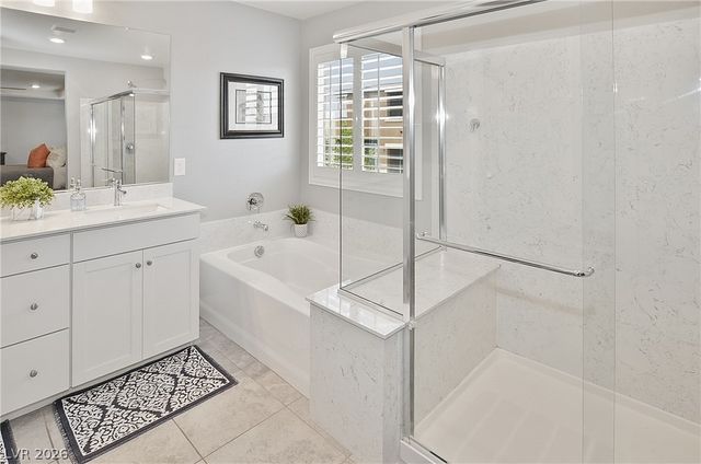 856 Riverlawn Place, Las Vegas, NV 89138