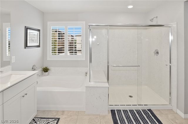 856 Riverlawn Place, Las Vegas, NV 89138