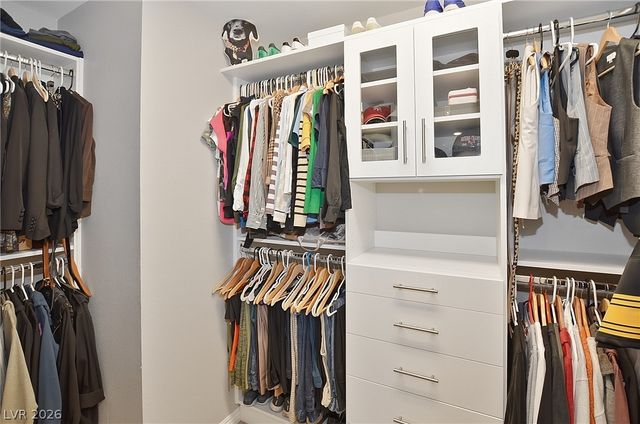 856 Riverlawn Place, Las Vegas, NV 89138