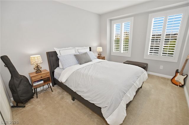 856 Riverlawn Place, Las Vegas, NV 89138