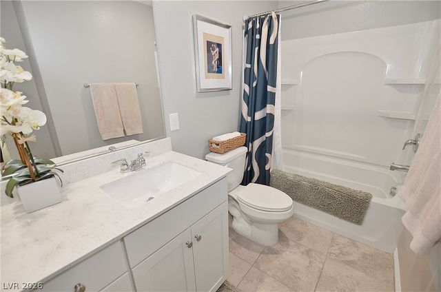 856 Riverlawn Place, Las Vegas, NV 89138